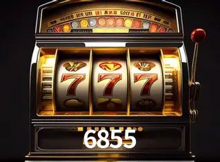 Desvendando o Mundo dos Jogos Virtuais na 6855