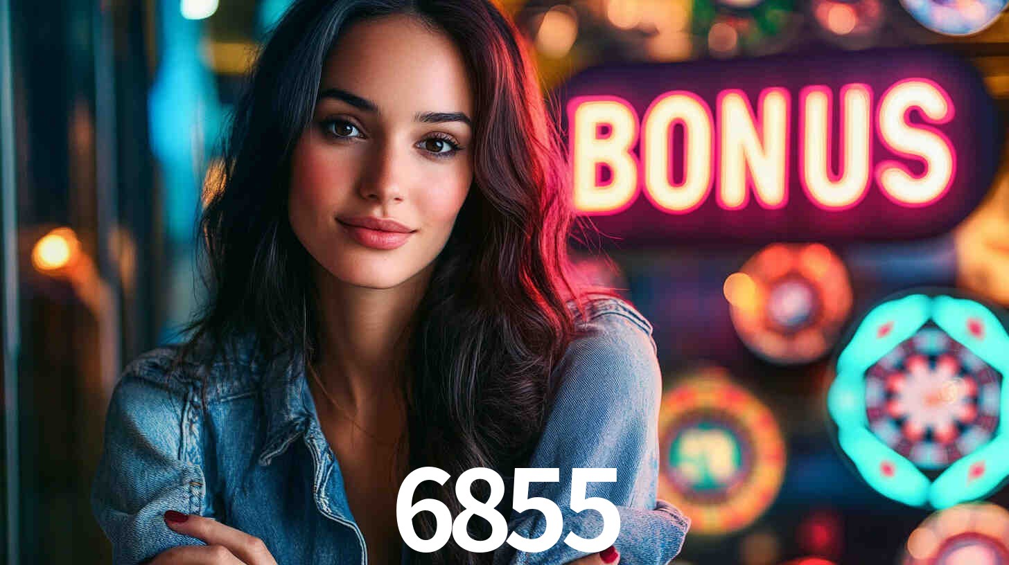 6855.com