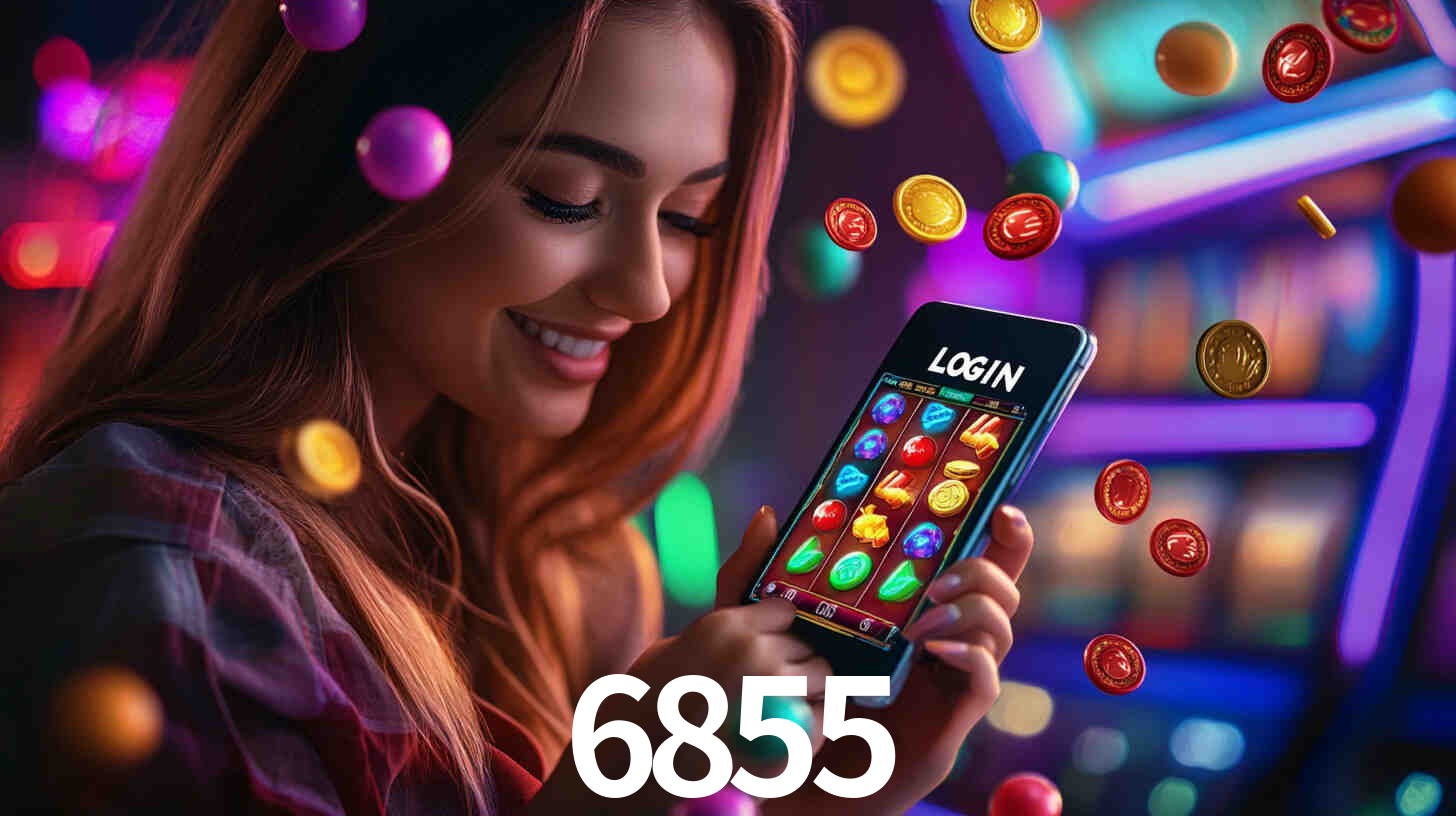 6855,6855.com