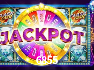 A Revolução dos Aplicativos de Jogos no 6855