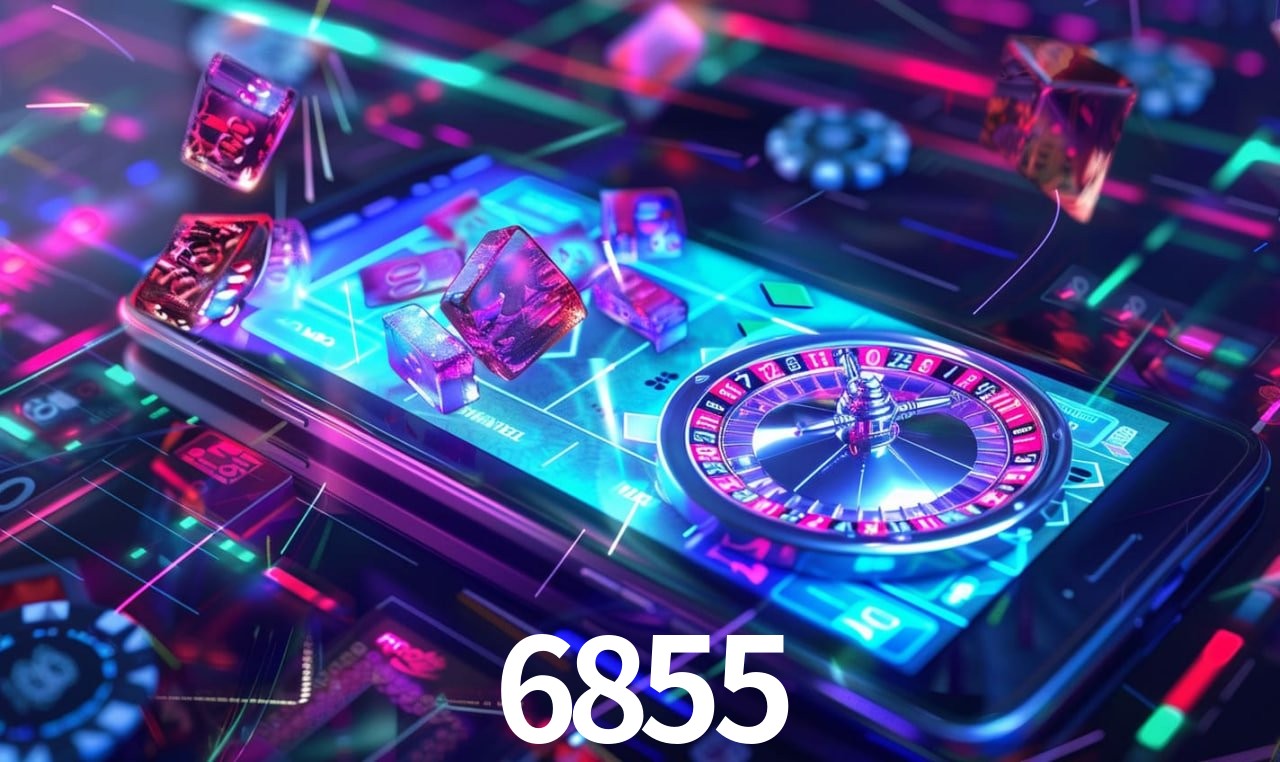 Jogo Spaceman 6855