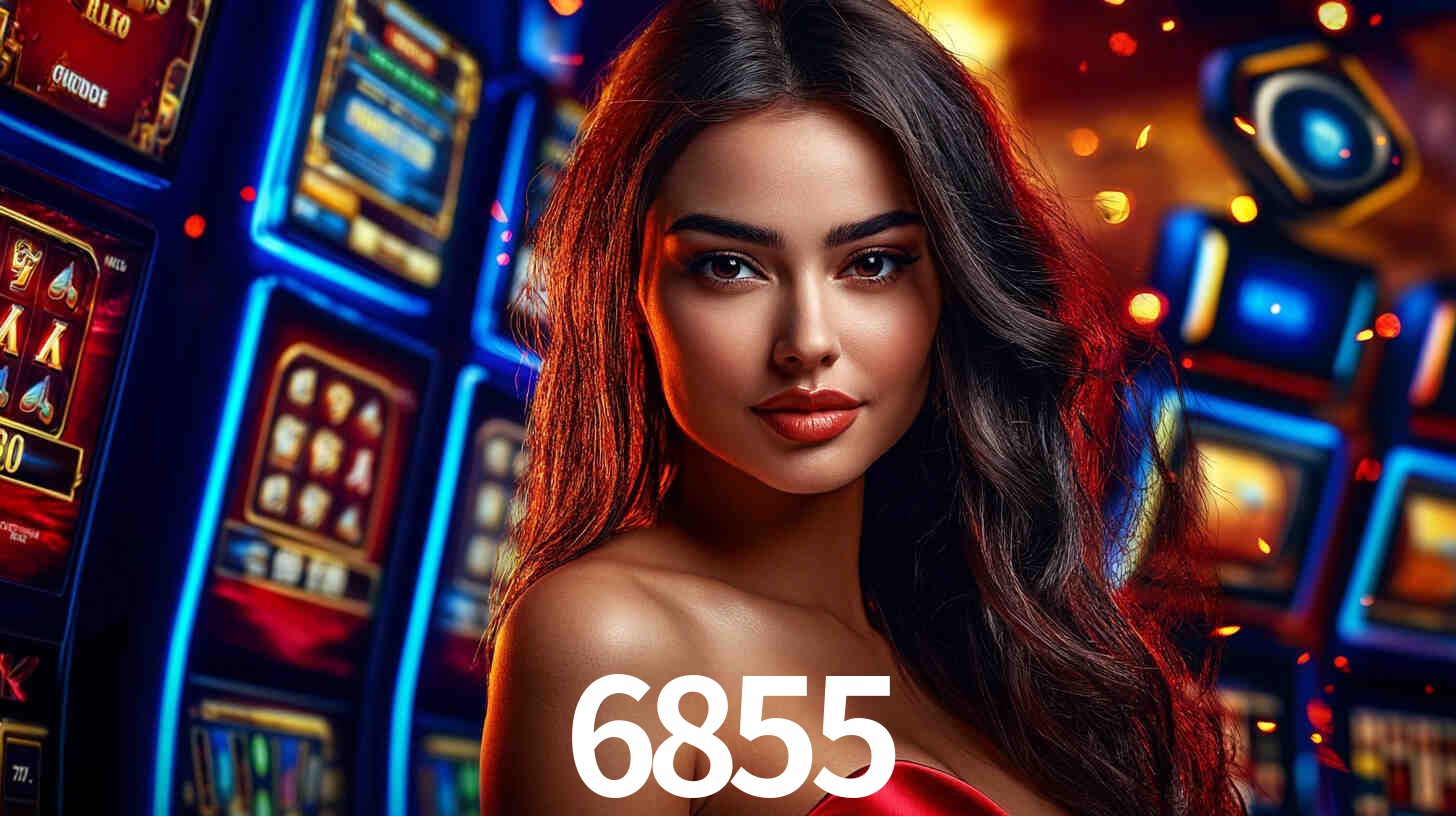 Dominando Estratégias de Jogo: Táticas para Vencer