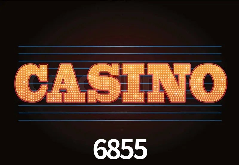 Apostas de Futebol 6855