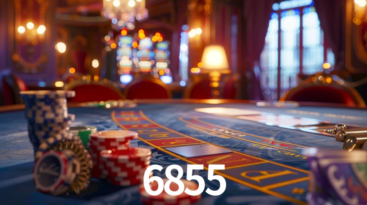 Quick Registration 6855