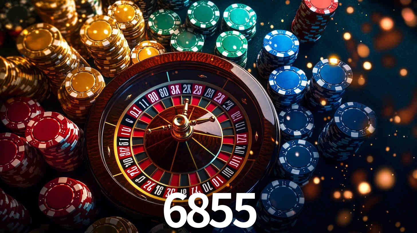 Premium Interface 6855