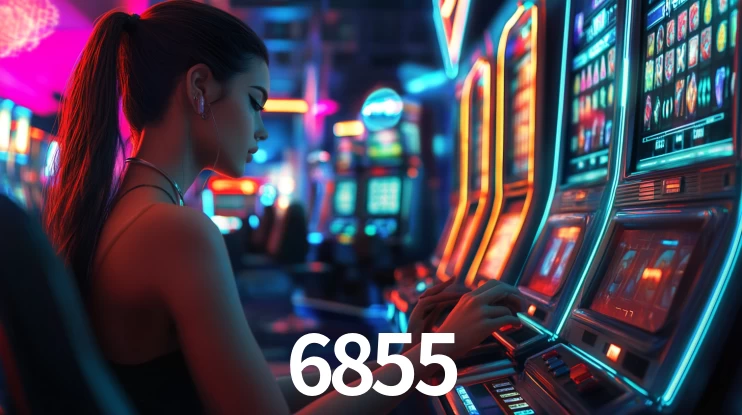 6855,6855.com