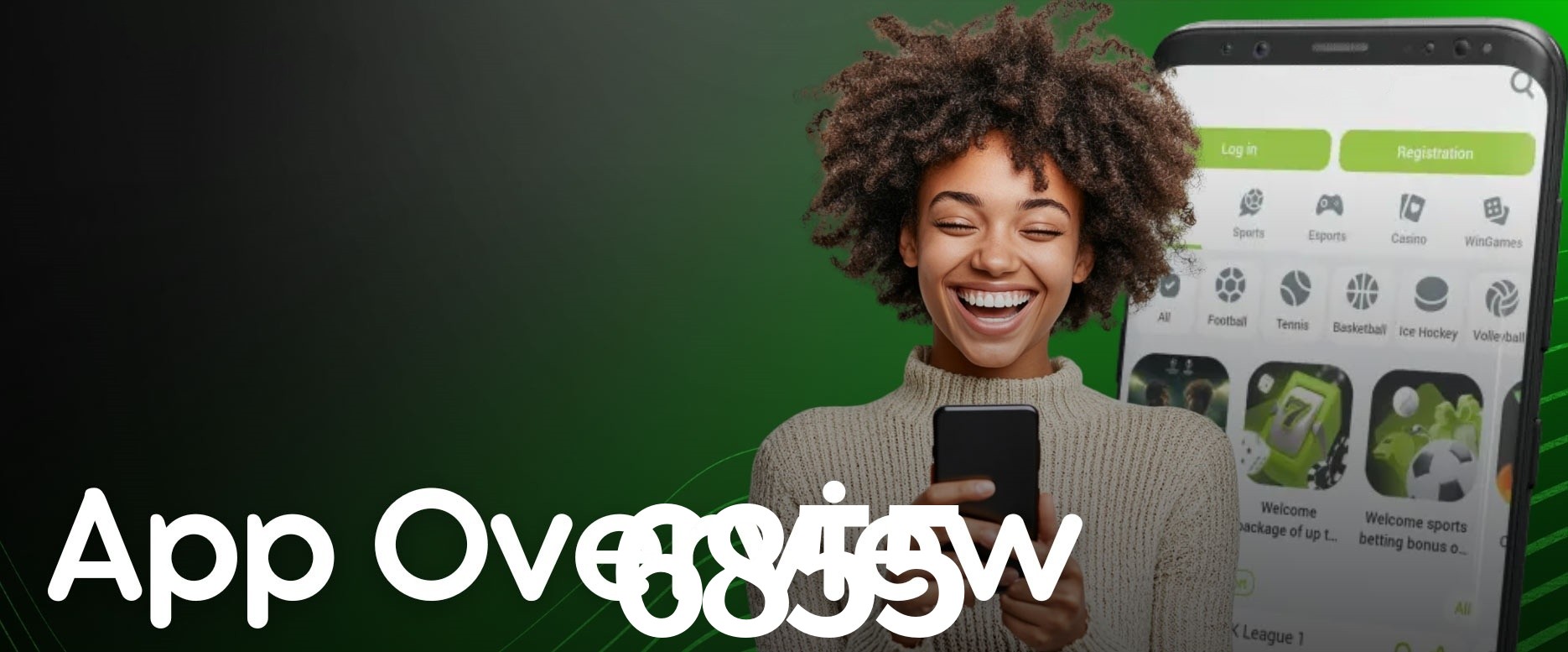 Exclusive Offers 6855