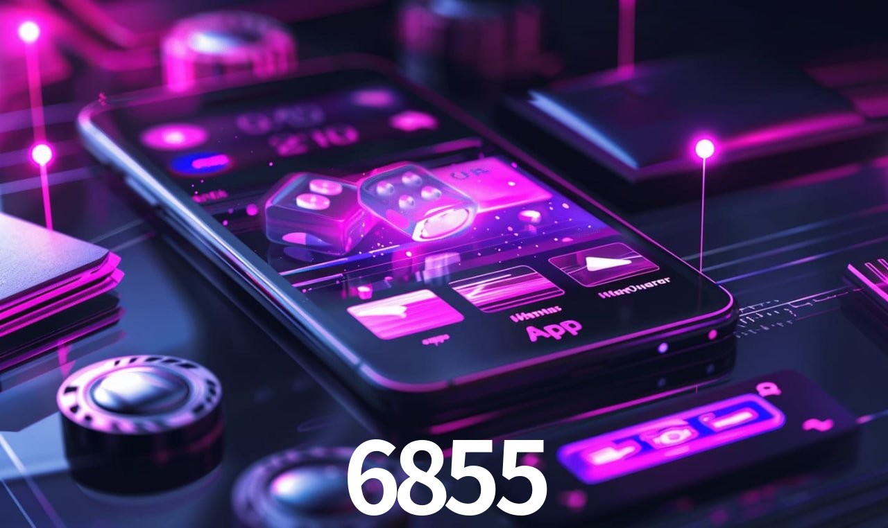 Sports Statistics 6855