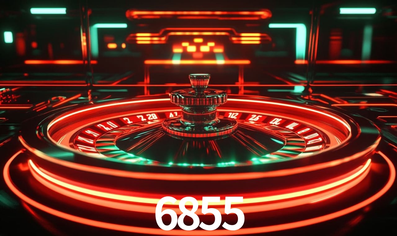 A Revolução dos Jogos Mobile: Diversão na Palma da Mão