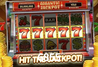 Descubra o Mundo do Cassino Online com 6855