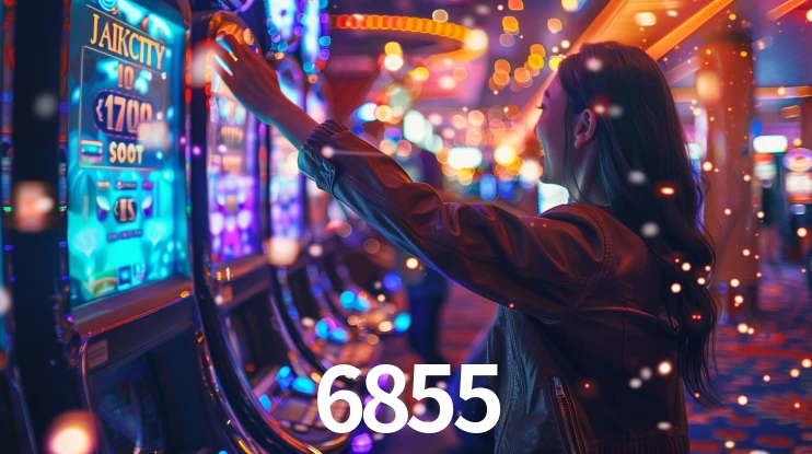 6855.com