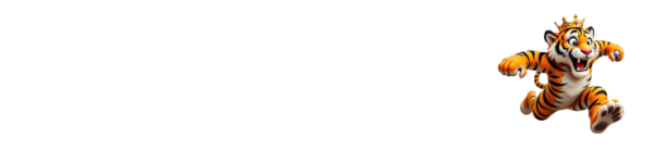 Logo da 6855