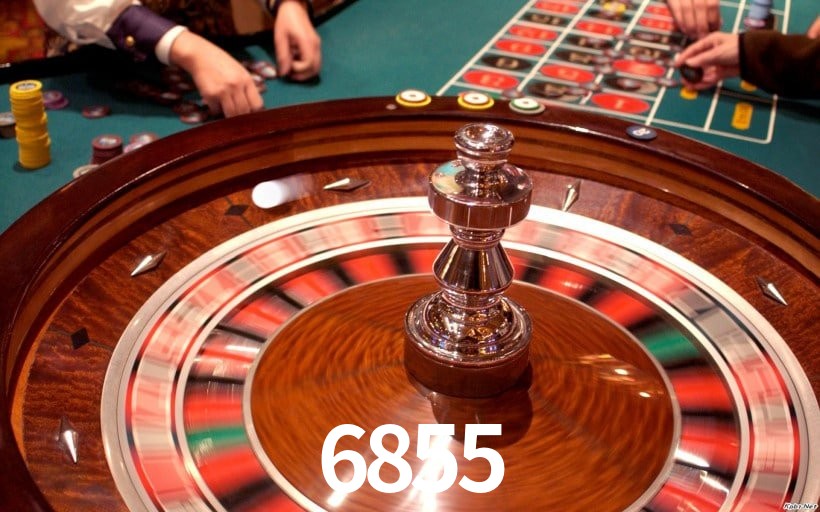 Casino VIP 6855