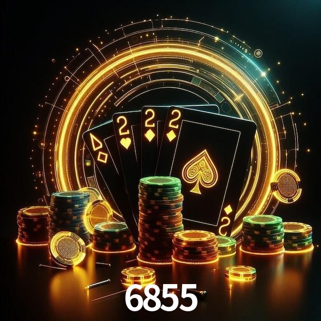 Login Seguro 6855