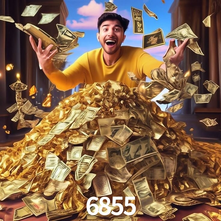 Estatísticas Crash Games 6855