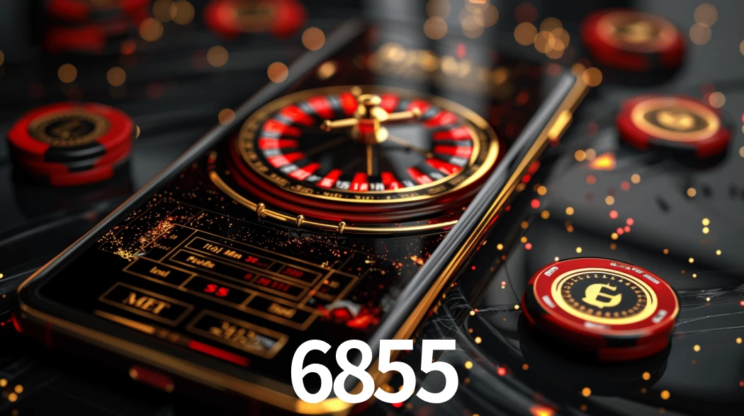 Security Systems 6855