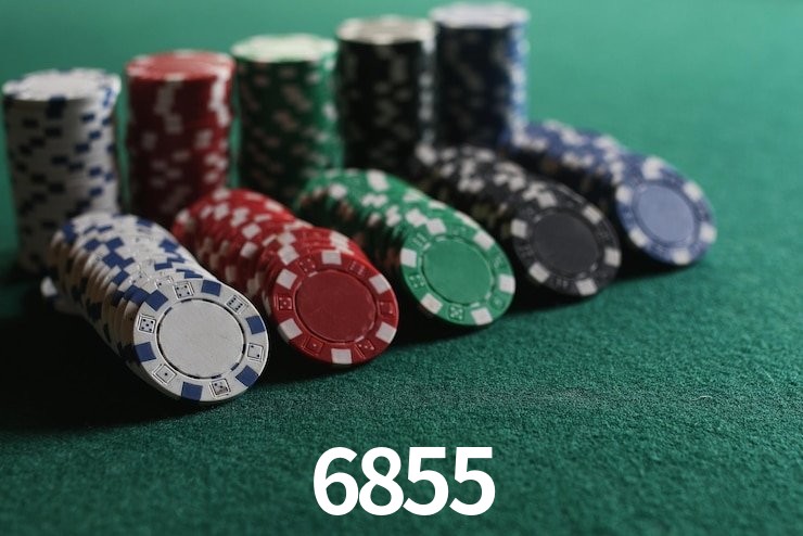 Games Directory 6855