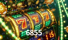 Blackjack na 6855