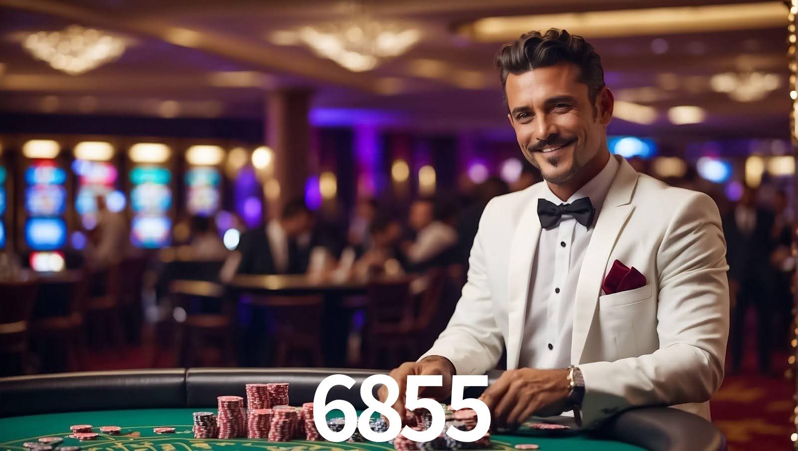 Ver Cartas