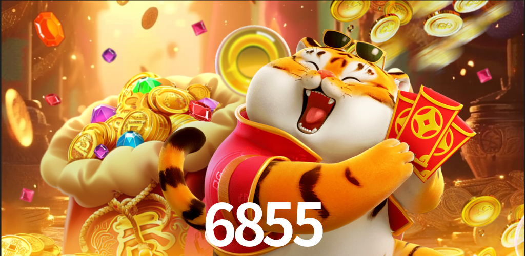 6855,6855.com