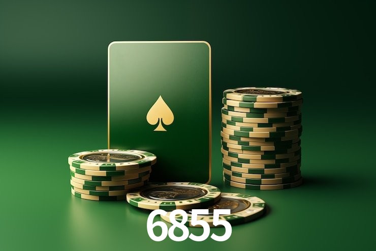 Basketball Betting 6855