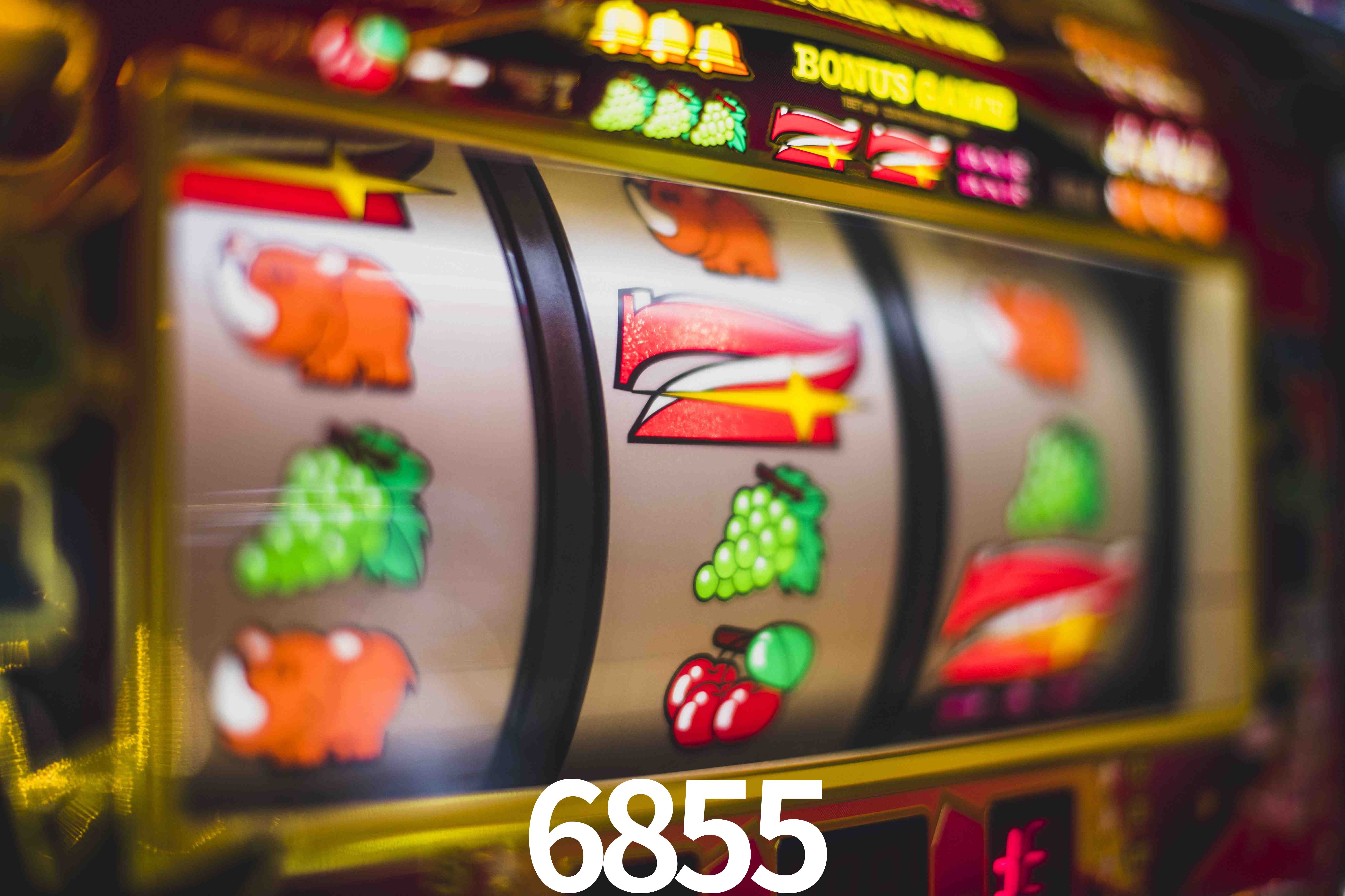 Football Betting 6855