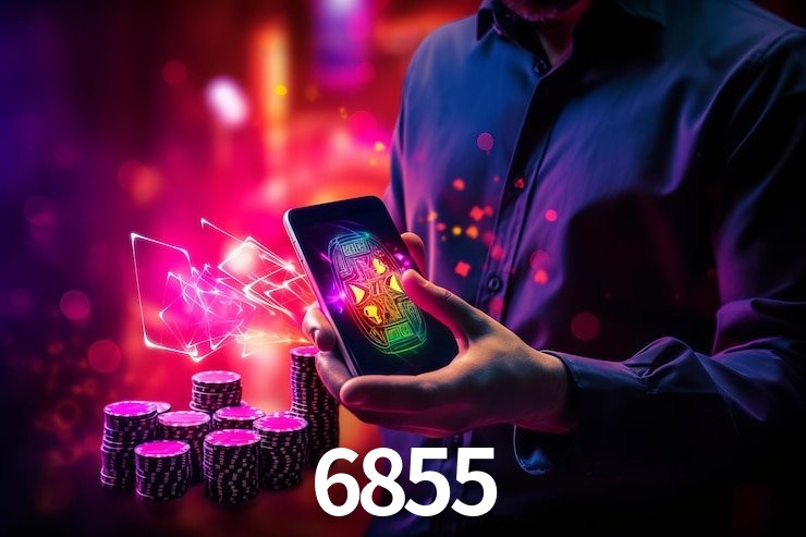 Jogo Spaceman 6855