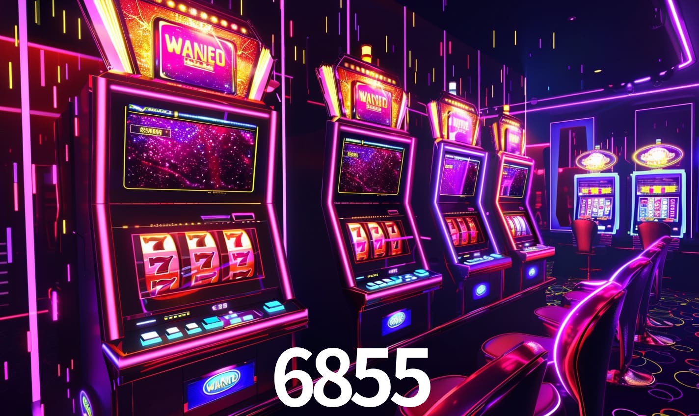 Instalador 6855 Windows