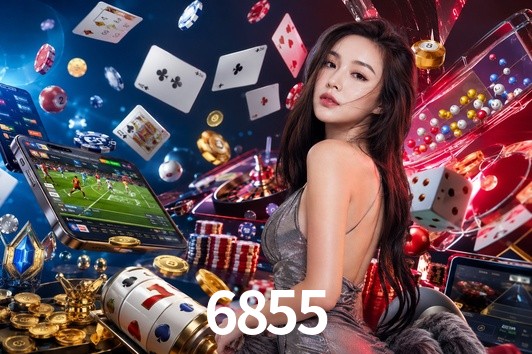 Secure Login 6855