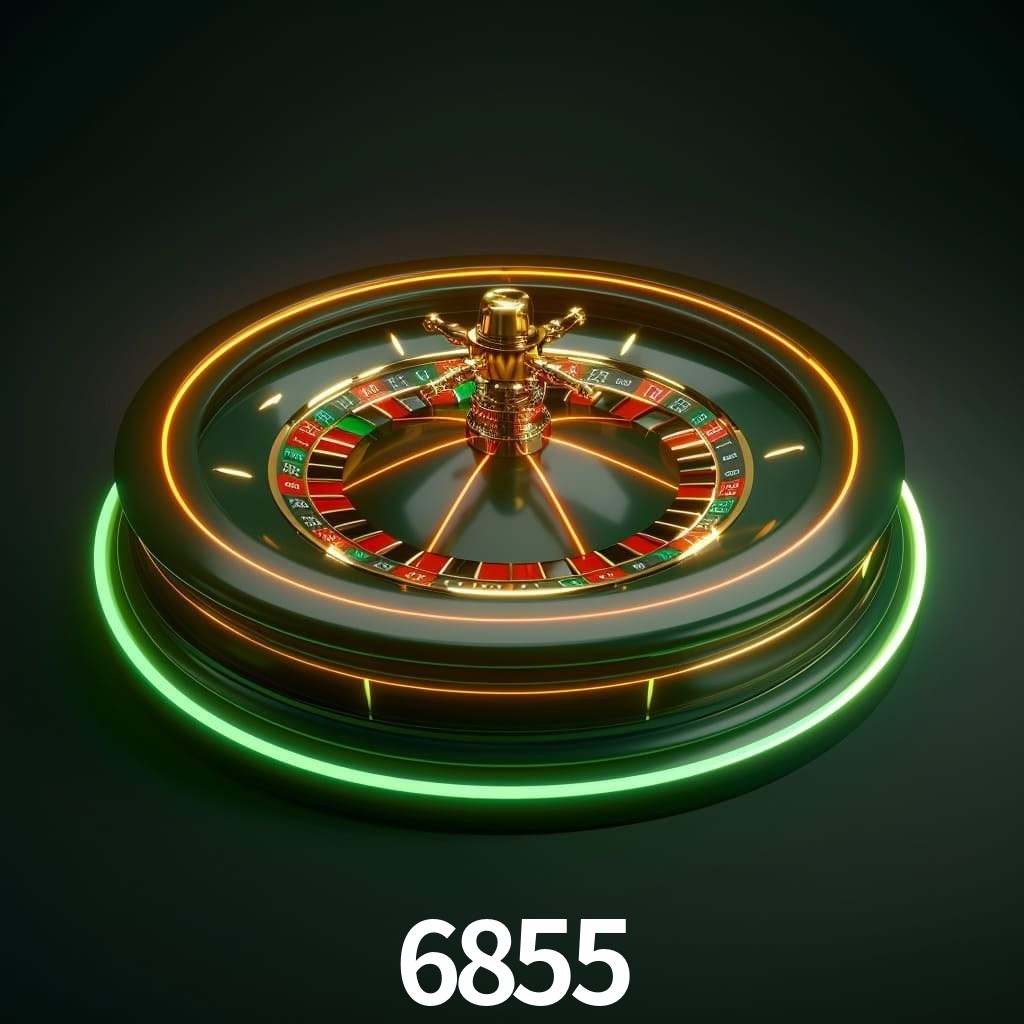 393bet no Android