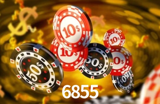 Apostas de Basquete 6855