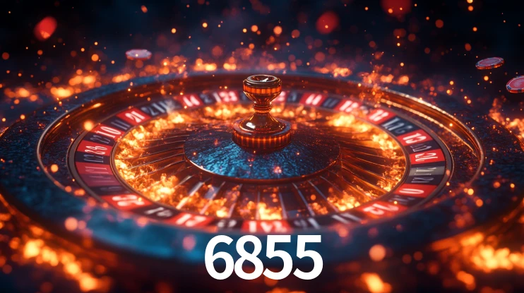 Explore as vantagens do 6855: serviço profissional e confiabilidade